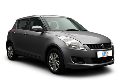 Maruti Swift-img